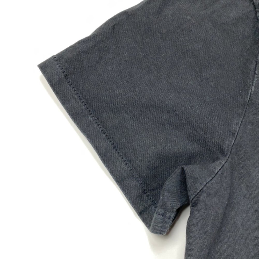 Brooklyn Mint Notorious Big Single-Stitch T-Shirt - image 3